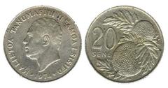 20シーン 1974-2000